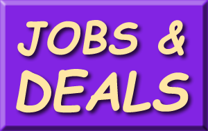 JOBS AND DEALS